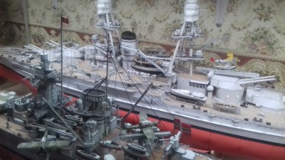 20180426_210214.jpg
