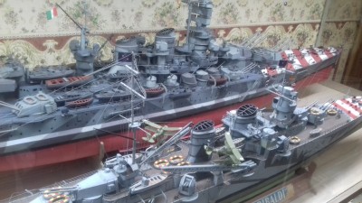 20180426_210231.jpg