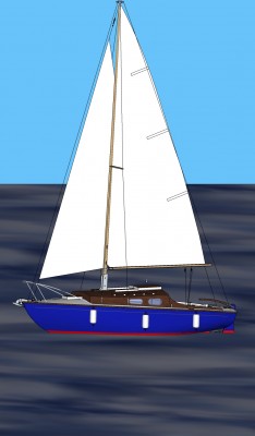 dvuxkilnaja jaxta render.jpg