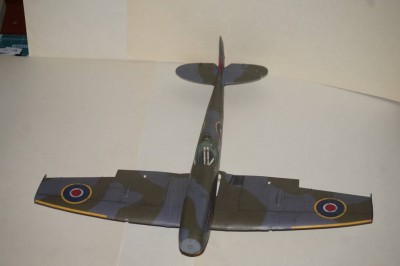 21534052.jpg
