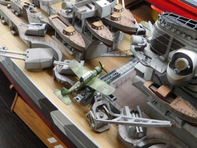 RSCN0745.JPG