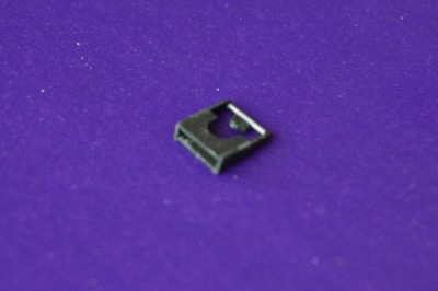 21542961.jpg