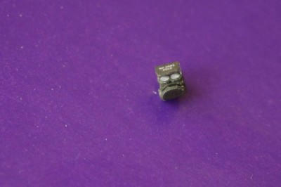 21542960.jpg