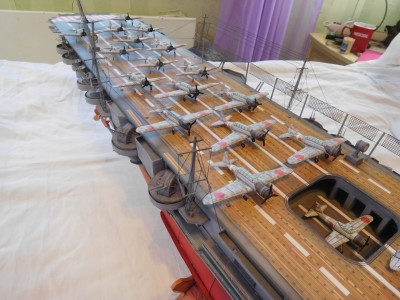 DSCN1263.JPG