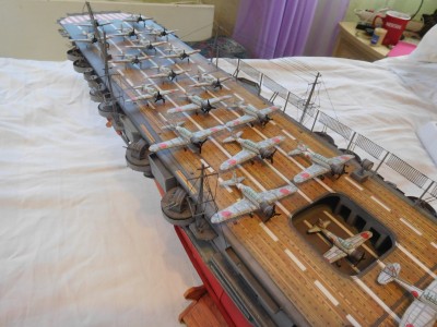 DSCN1260.JPG