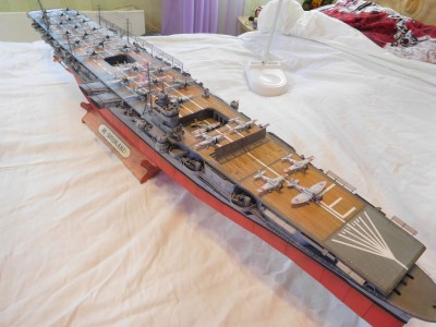 DSCN1258.JPG