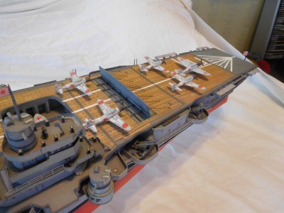 DSCN1257.JPG