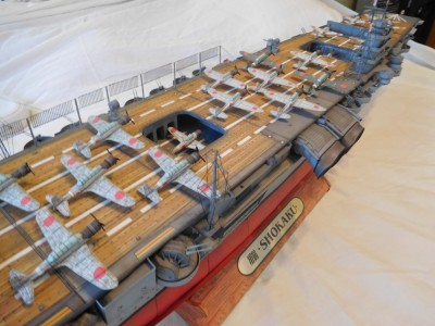 DSCN1255.JPG