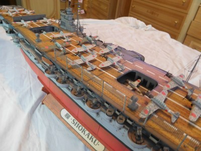 DSCN1248.JPG