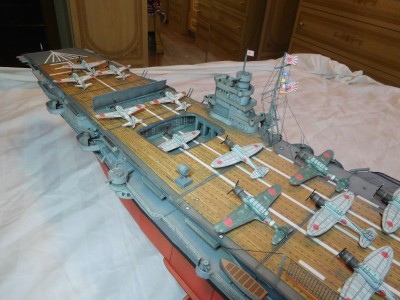 DSCN1246.JPG