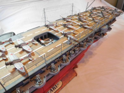 DSCN1237.JPG