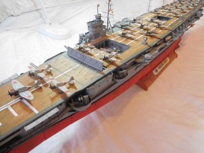 DSCN1236.JPG