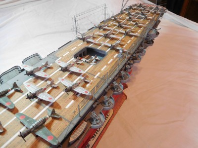 DSCN1235.JPG