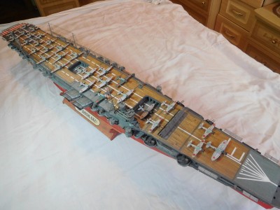 DSCN1230.JPG