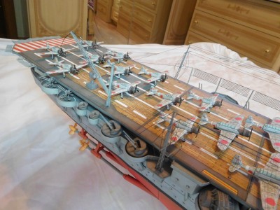 DSCN1228.JPG