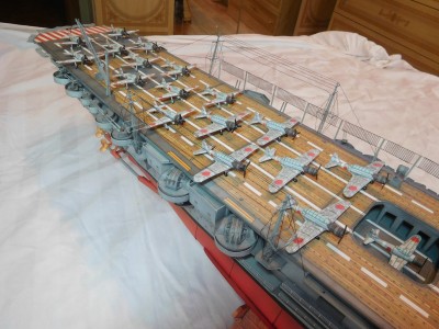 DSCN1227.JPG