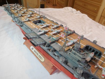 DSCN1225.JPG