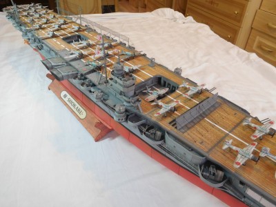 DSCN1224.JPG