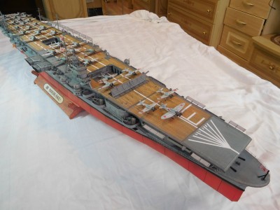 DSCN1219.JPG