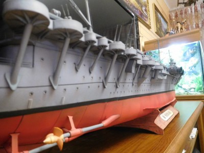 DSCN1280.JPG
