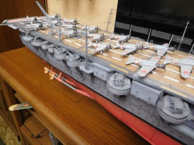 DSCN1277.JPG