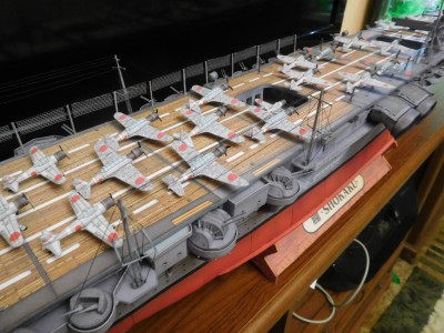 DSCN1272.JPG