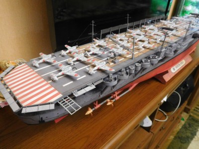 DSCN1271.JPG