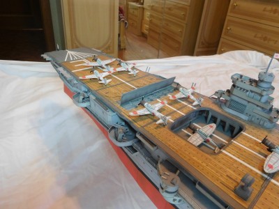 DSCN1247.JPG
