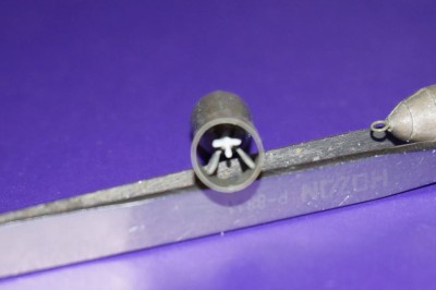 21575843.jpg