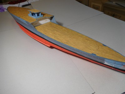 DSCN2512.JPG