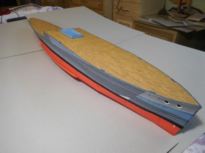 DSCN2510.JPG