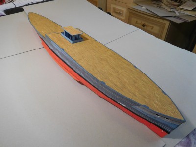 DSCN2509.JPG