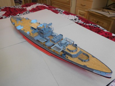 DSCN2515.JPG