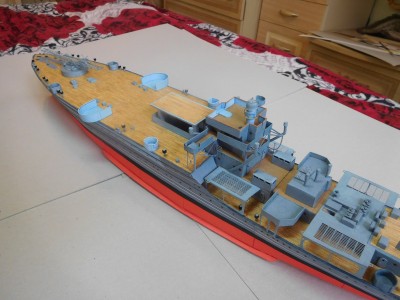 DSCN2516.JPG