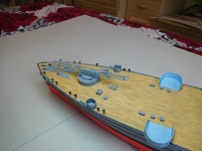 DSCN2518.JPG