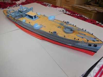 DSCN2521.JPG