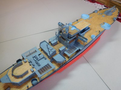 DSCN2523.JPG
