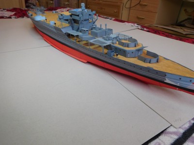 DSCN2533.JPG