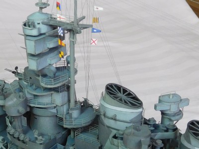 RSCN2320.JPG