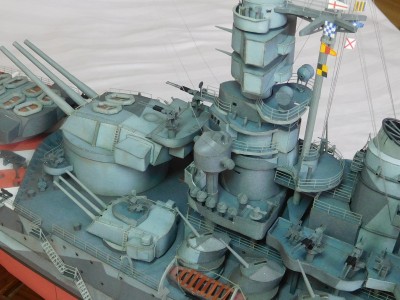 RSCN2319.JPG