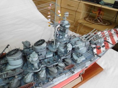 DSCN2336.JPG