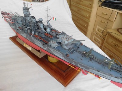 DSCN2318.JPG