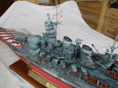 DSCN2304.JPG