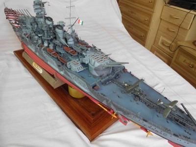 DSCN2299.JPG
