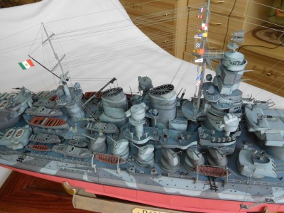 DSCN2288.JPG