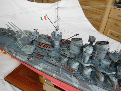 DSCN2283.JPG
