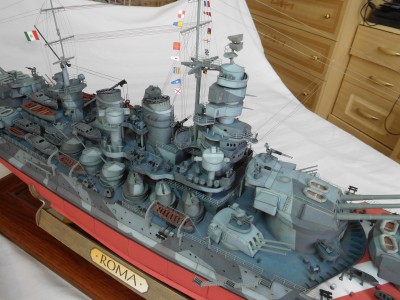 DSCN2280.JPG