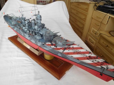 DSCN2276.JPG