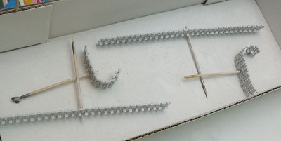 IMG_0684.JPG