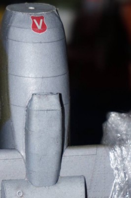 21937860.jpg